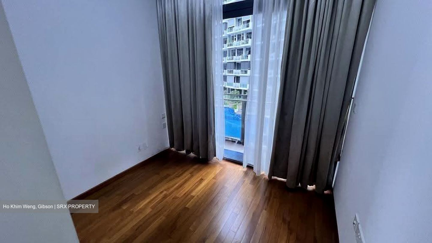 Urban Vista (D16), Condominium #626029851